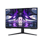 Productafbeelding Samsung G3A Odyssey