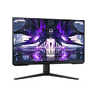 Productafbeelding Samsung G3A Odyssey