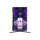 Productafbeelding Samsung G3A Odyssey