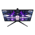 Productafbeelding Samsung G3A Odyssey
