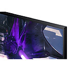 Productafbeelding Samsung G3A Odyssey