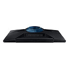 Productafbeelding Samsung G3A Odyssey