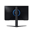 Productafbeelding Samsung G3A Odyssey