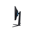 Productafbeelding Samsung G3A Odyssey