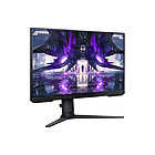 Productafbeelding Samsung G3A Odyssey