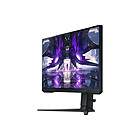 Productafbeelding Samsung G3A Odyssey