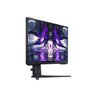 Productafbeelding Samsung G3A Odyssey