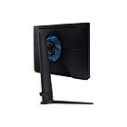 Productafbeelding Samsung G3A Odyssey