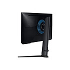 Productafbeelding Samsung G3A Odyssey