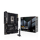 Productafbeelding Asus TUF GAMING Z790-PRO WIFI