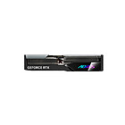 Productafbeelding Gigabyte AORUS GeForce RTX4070 Super MASTER 12GB