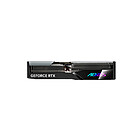 Productafbeelding Gigabyte AORUS GeForce RTX4070 Super MASTER 12GB