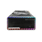 Productafbeelding Asus ROG STRIX GeForce RTX4070Ti Super OC Edition 16GB