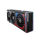 Productafbeelding Asus ROG STRIX GeForce RTX4070Ti Super OC Edition 16GB