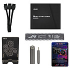 Productafbeelding Asus ROG STRIX GeForce RTX4070Ti Super OC Edition 16GB