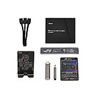 Productafbeelding Asus ROG STRIX GeForce RTX4080 Super OC Edition 16GB