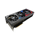 Productafbeelding Asus ROG STRIX GeForce RTX4080 Super OC Edition 16GB