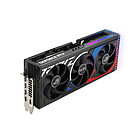 Productafbeelding Asus ROG STRIX GeForce RTX4080 Super OC Edition 16GB