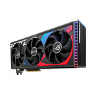 Productafbeelding Asus ROG STRIX GeForce RTX4080 Super OC Edition 16GB