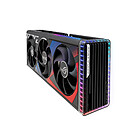 Productafbeelding Asus ROG STRIX GeForce RTX4080 Super OC Edition 16GB