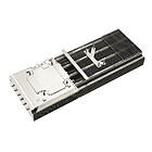 Productafbeelding Asus ROG STRIX GeForce RTX4080 Super OC Edition 16GB