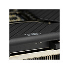 Productafbeelding Asus ROG STRIX GeForce RTX4080 Super OC Edition 16GB