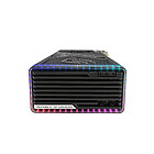 Productafbeelding Asus ROG STRIX GeForce RTX4080 Super OC Edition 16GB
