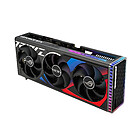 Productafbeelding Asus ROG STRIX GeForce RTX4080 Super OC Edition 16GB