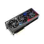Productafbeelding Asus ROG STRIX GeForce RTX4080 Super OC Edition 16GB
