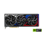 Productafbeelding Asus ROG STRIX GeForce RTX4080 Super OC Edition 16GB
