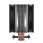 Productafbeelding Arctic Cooling Freezer 36