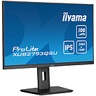 Productafbeelding Iiyama ProLite XUB2793QSU-B6