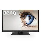 Productafbeelding BenQ BL2785TC