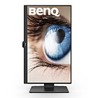 Productafbeelding BenQ BL2785TC