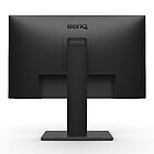 Productafbeelding BenQ BL2785TC