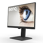 Productafbeelding BenQ BL2785TC