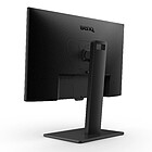 Productafbeelding BenQ BL2785TC