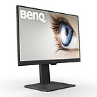 Productafbeelding BenQ BL2785TC