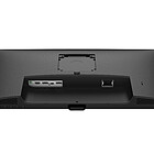 Productafbeelding BenQ BL2785TC