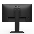 Productafbeelding BenQ BL2485TC