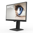 Productafbeelding BenQ BL2485TC