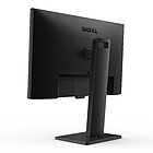 Productafbeelding BenQ BL2485TC