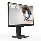 Productafbeelding BenQ BL2485TC