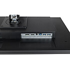 Productafbeelding Iiyama ProLite XUB2492HSU-B6