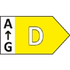 Productafbeelding Iiyama ProLite XUB2492HSU-B6