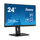 Productafbeelding Iiyama ProLite XUB2492HSU-B6