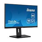 Productafbeelding Iiyama ProLite XUB2492HSU-B6