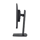 Productafbeelding Iiyama ProLite XUB2492HSU-B6