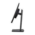 Productafbeelding Iiyama ProLite XUB2492HSU-B6