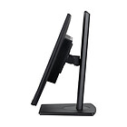 Productafbeelding Iiyama ProLite XUB2492HSU-B6